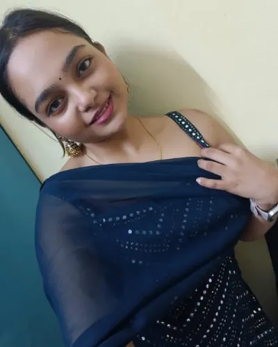 Mahima Soni